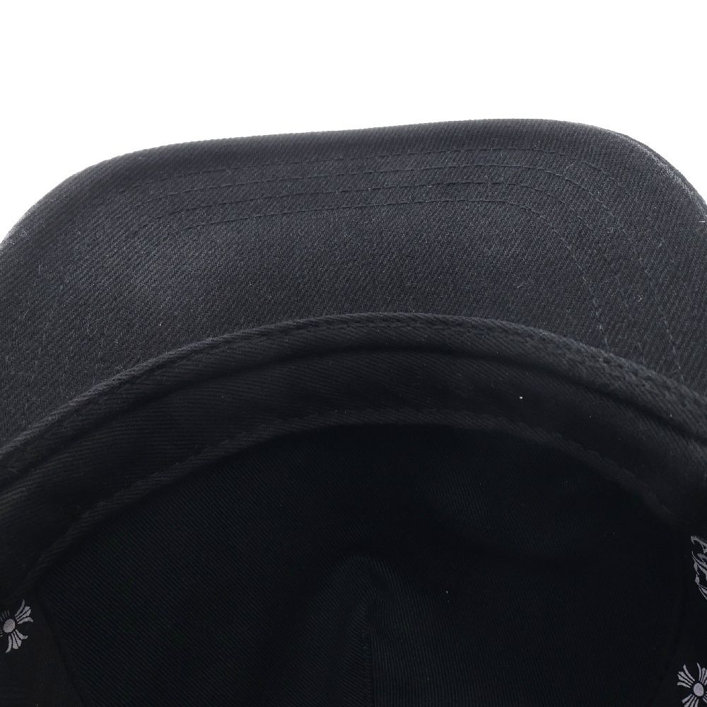 BASEBALL TRUCKER