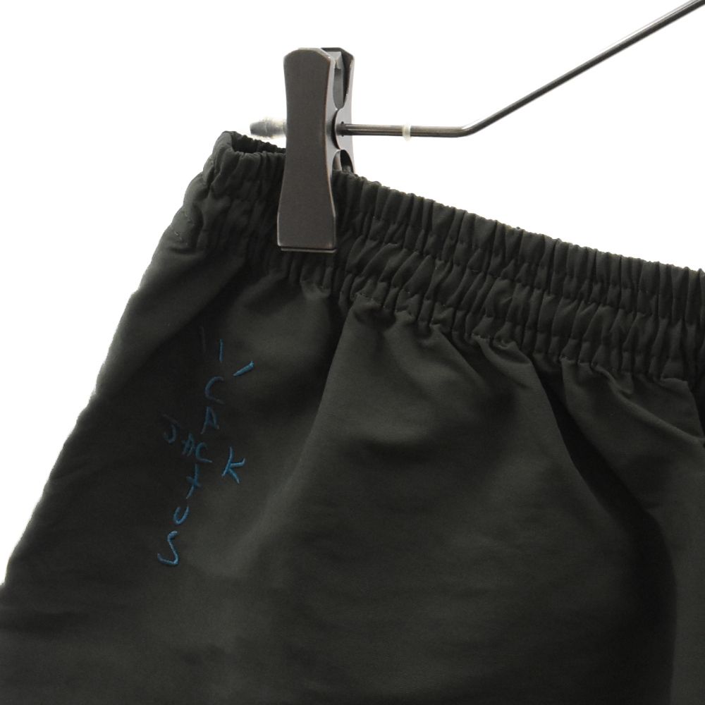 Cactus Jack (カクタスジャック) ×fragment design Eagle Short