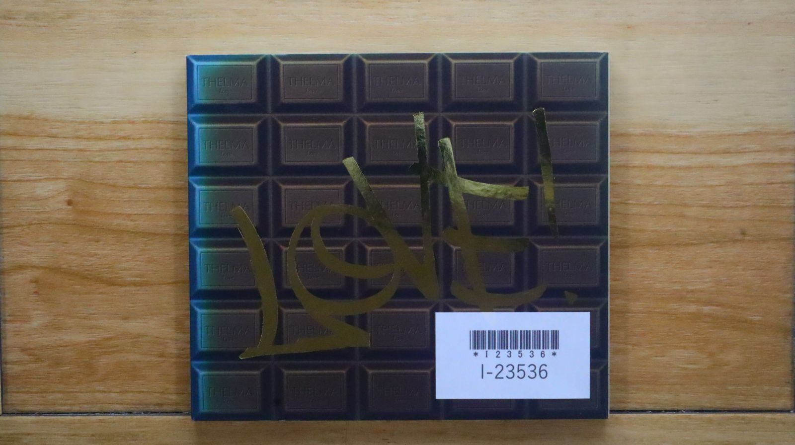 TROPICAL LOVE 初回生産限定盤　デジパック仕様 Amazon.co.jp: TROPICAL LOVE(初回生産限定盤)(DVD付): ミュージック