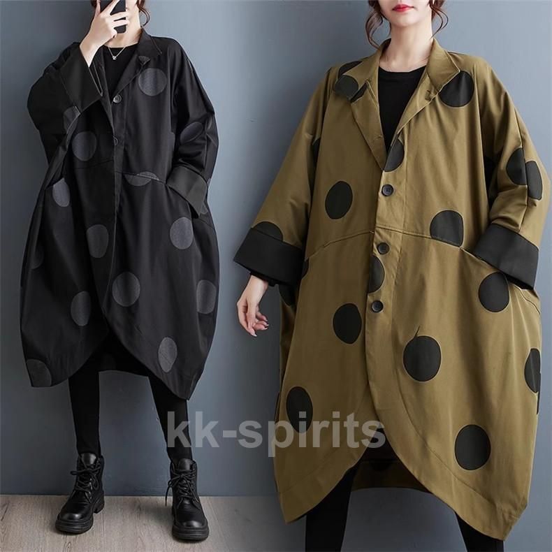 新品タグ付き⭐︎ラルフローレン⭐︎ポルカドットストレッチジャージーシャツドレス 新品タグ付き⭐︎ラルフローレン⭐︎ポルカドットストレッチジャージー