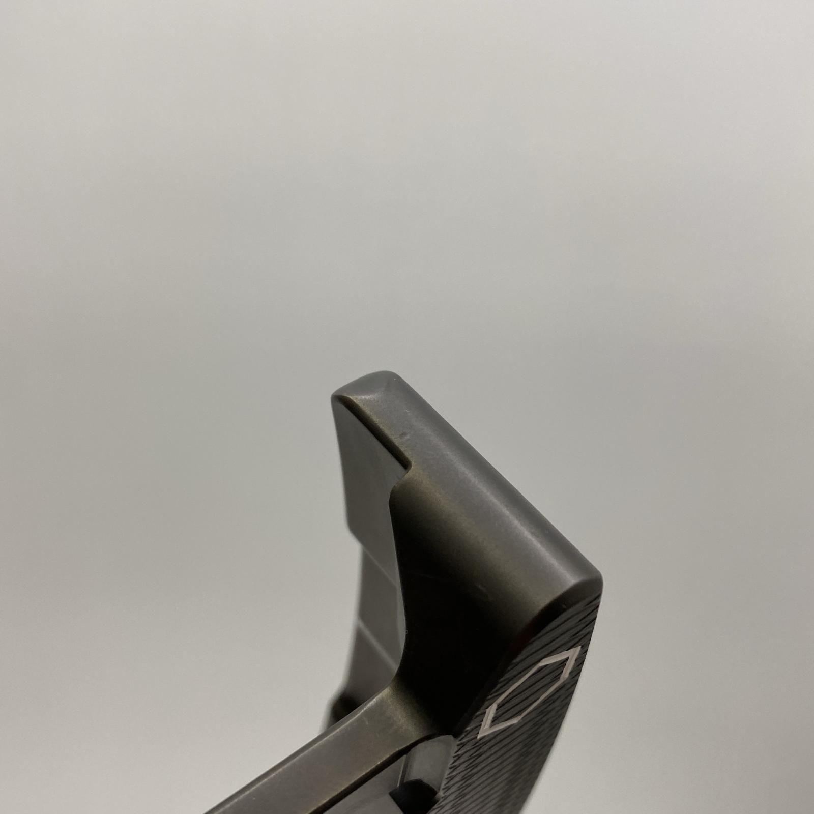 中古】【ゴルフ用品】パター BETTINARDI BB8W【加古川店】【427
