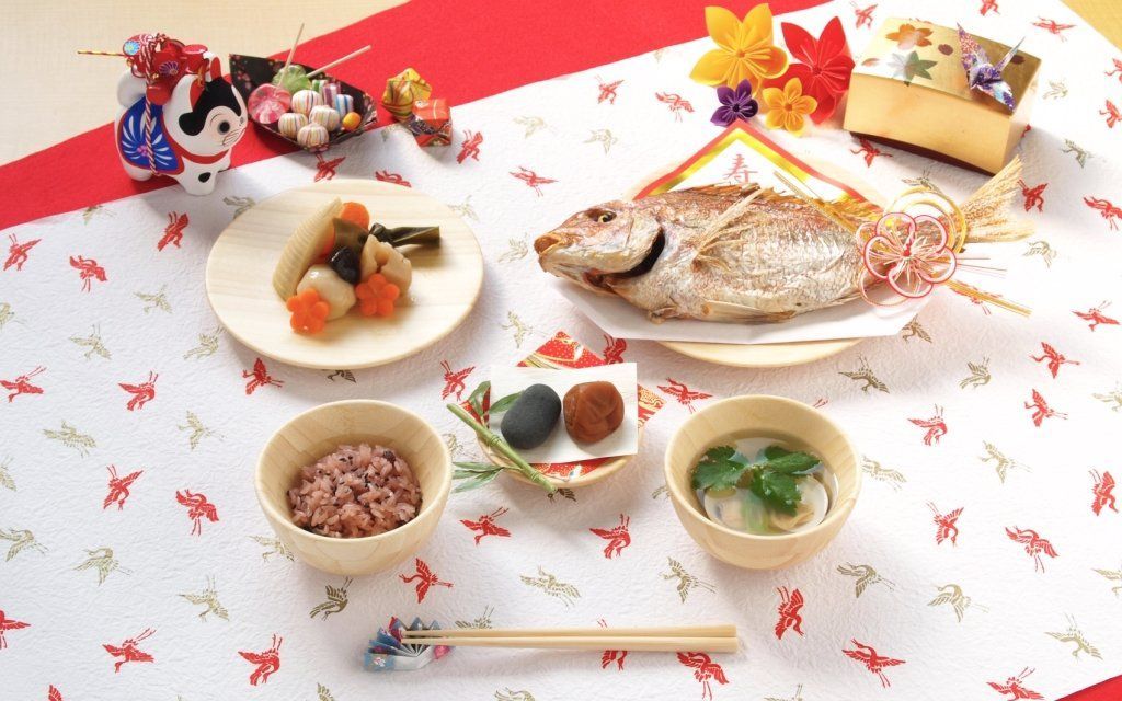 agney* お食い初め 6点セット 国産 天然竹製 食洗機対応 モダンタイプ agney* お食い初め 6点セット 国産 天然竹製 食洗機対応 ノーマル