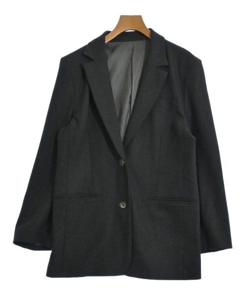 BEAUTY-YOUTH UNITED ARROWS ジャケット レディース 古着 送料無料