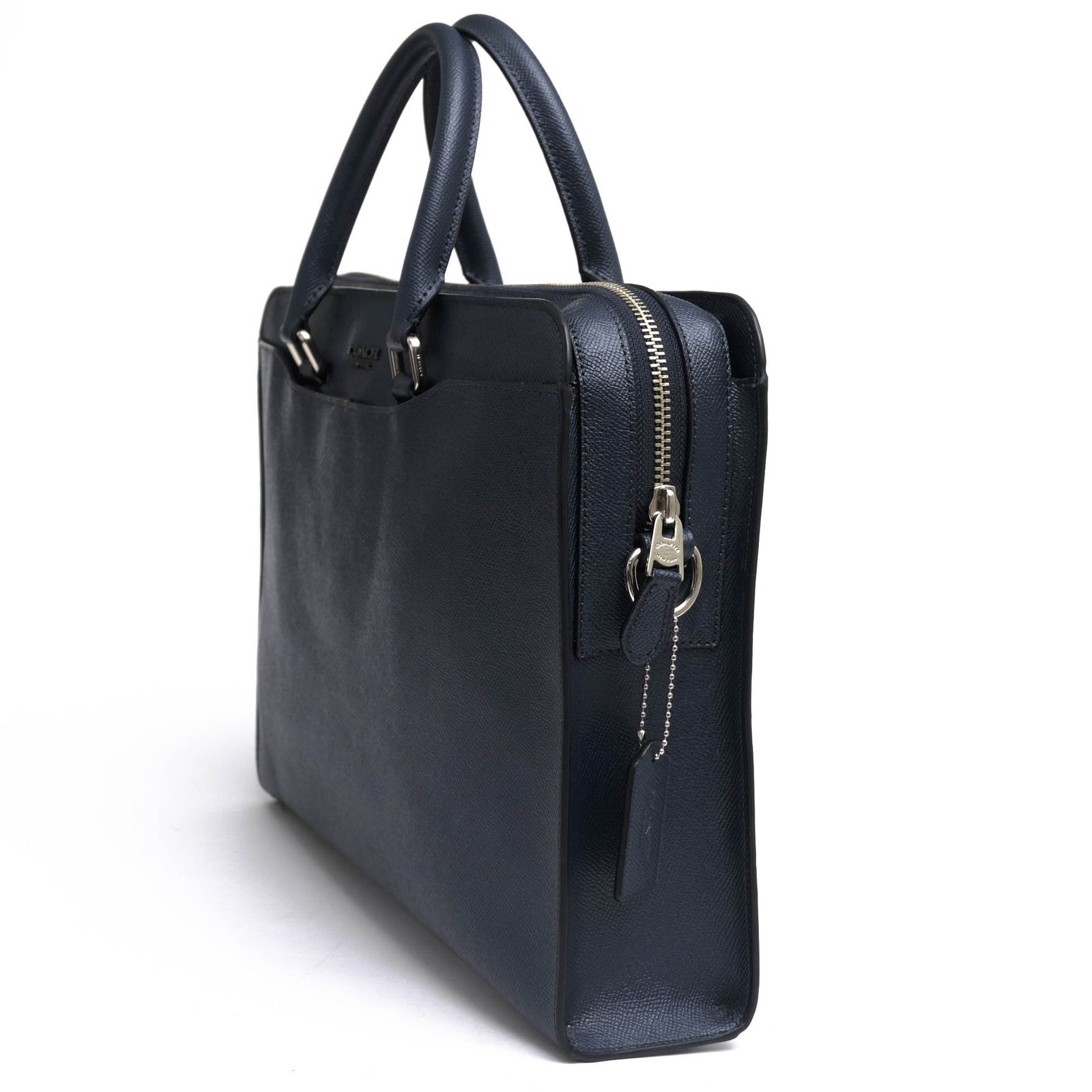 コーチ／COACH バッグ ブリーフケース ビジネスバッグ 鞄 ビジネス