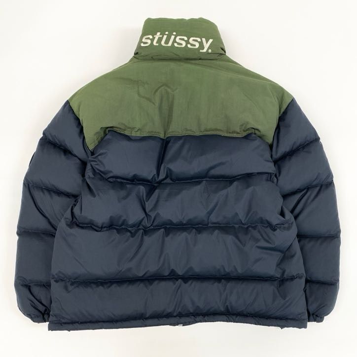 80g23 STUSSY SPORT ステューシー スポーツ 90s VINTAGE OLD