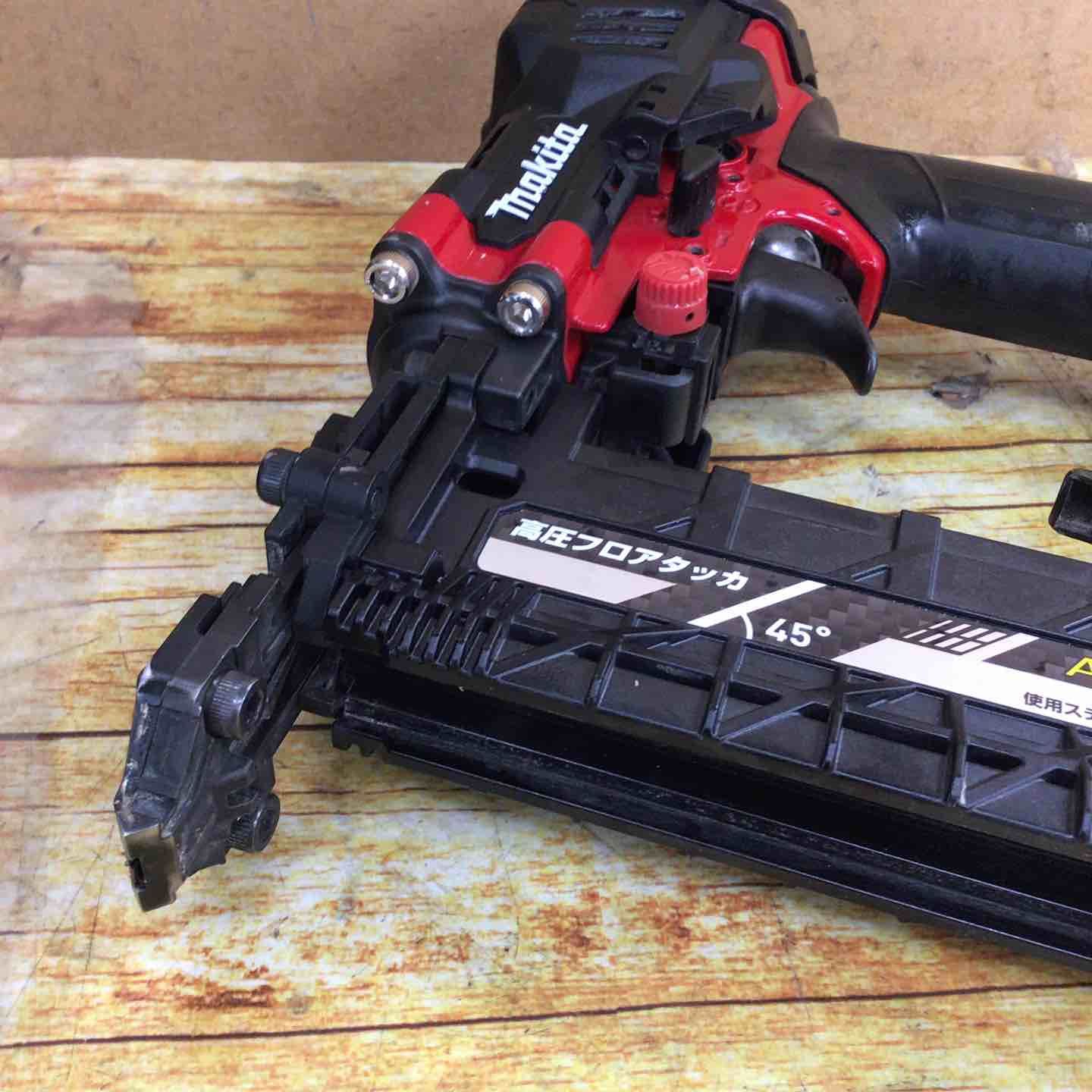 makita