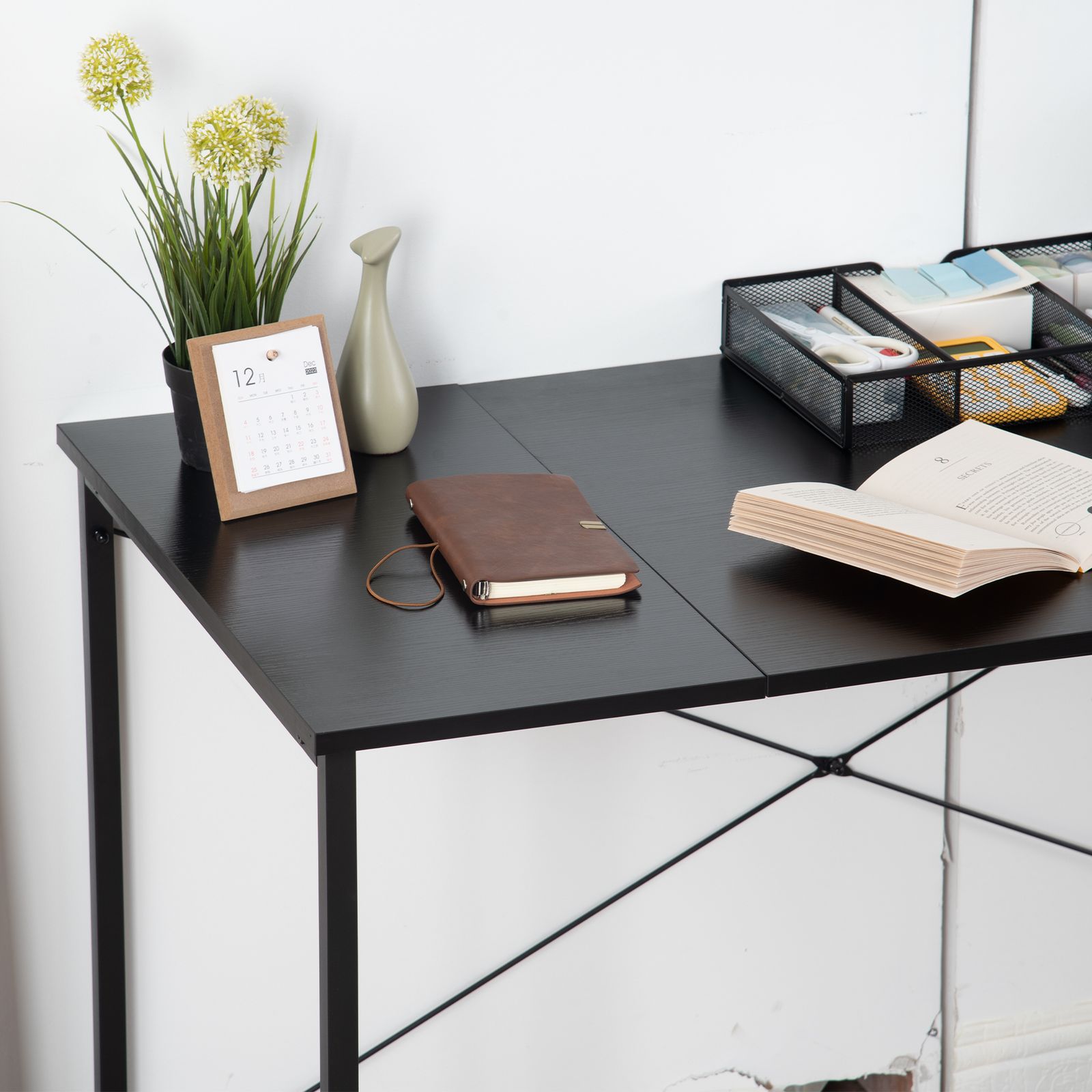 オフィスチェア