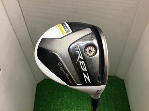 Y271★Dr2本入り★テーラーメイド他★メンズ12本FLEX-R★右利き用 New TaylorMade RBZ 2 11 Piece Club Set Complete Set Golf
