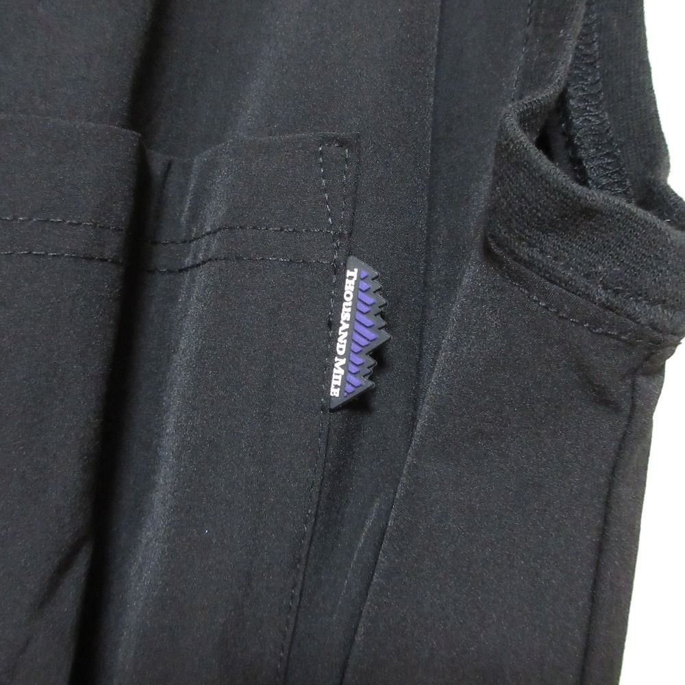 STORE サウザンドマイル