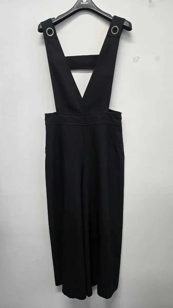 koboページ Y's ワイズ オーバーオール 黒 yohji yamamoto - M-WORK OVERALL (BLACK) オーバーオール