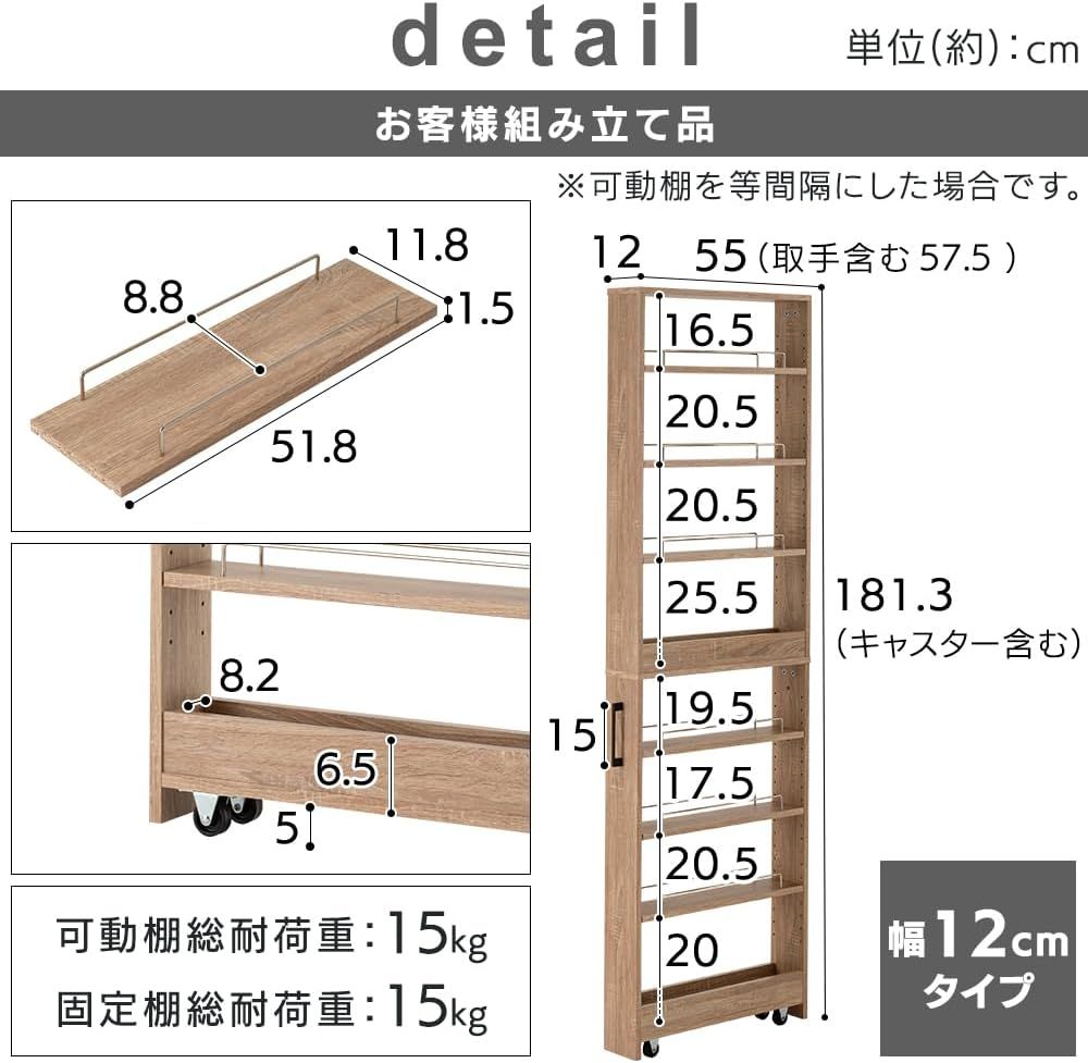 アイリスプラザ