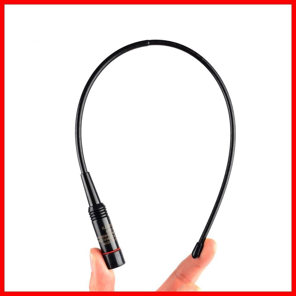 ★☆ YAESU VX-3 144/430MHz 新品同様　オプション付き ☆★ アマチュア無線機 ＞ ハンディ無線機 ＞ 144/430デュアル
