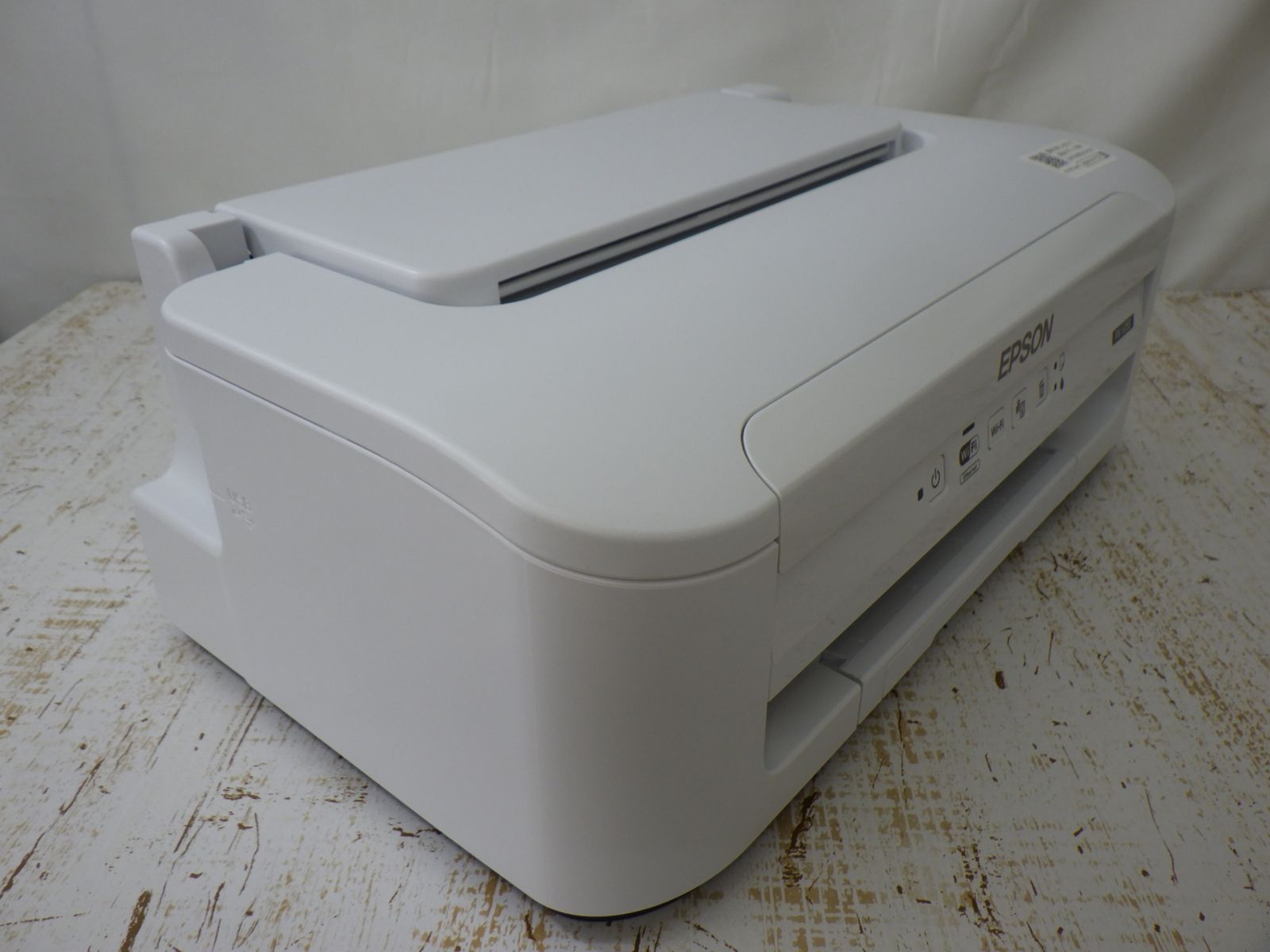 インク取付済 P250408