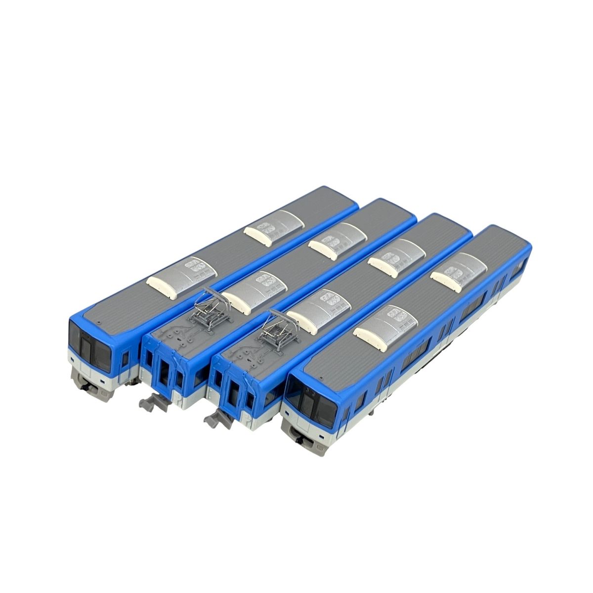 鉄道模型 K10483948