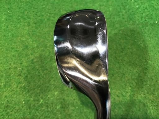 グローブライド ONOFF FROG’S LEAP-II 2021 51° レディース ウェッジ WG SMOOTH KICK LP-421I フレックスL レディース 女性用 右利き 右用 Cランク ゴルフクラブ