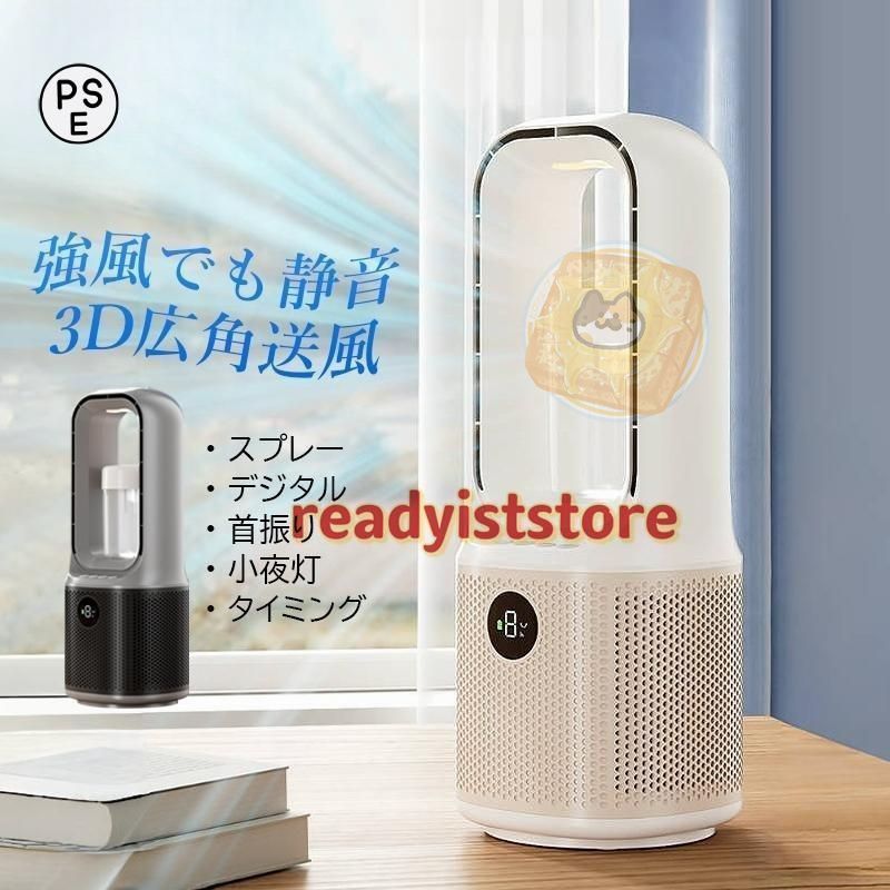 ○希少　激レア　hide ファンクラブ限定　腕時計　電池交換済み　動作品 ○希少激レアhide ファンクラブ限定腕時計電池交換済み動作品