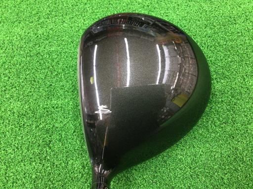中古】 コブラ cobra S3 10.5° ドライバー DR Motore S3