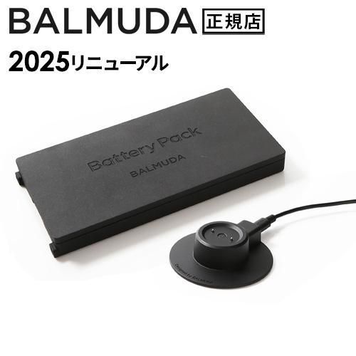 最も 割引 3203-M ミスティングファン マイナスイオン発生機能搭載 BD-MF01 扇風機・サーキュレーター