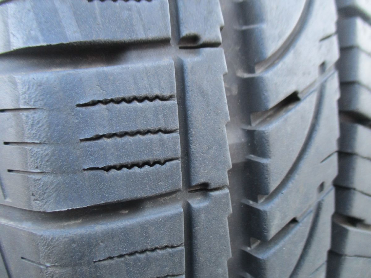 285|60R18 116H