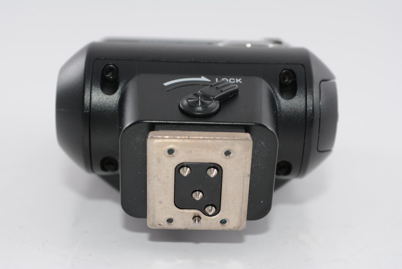 外観特上級 Nikon