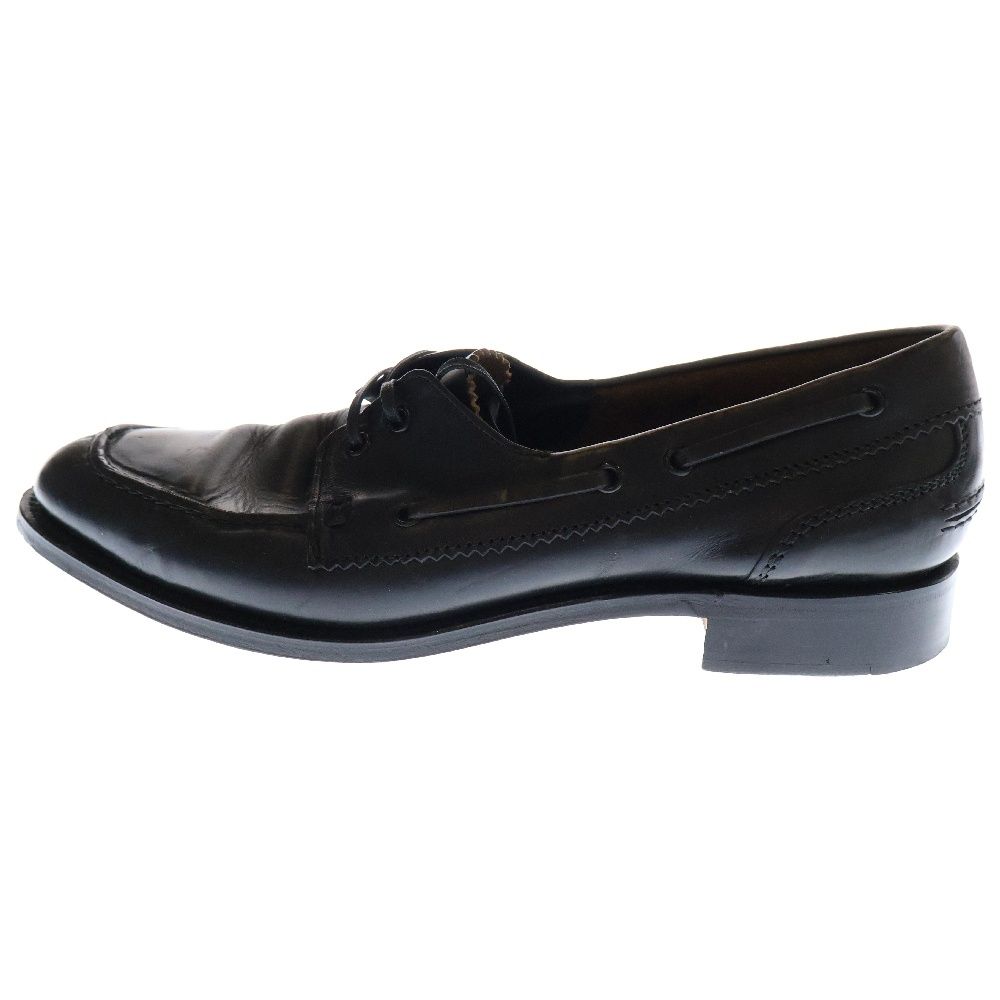 JOSEPH CHEANEY ブラックドレスシューズ　61/2 楽天市場】JOSEPH CHEANEY ジョセフ チーニー KEITH キース
