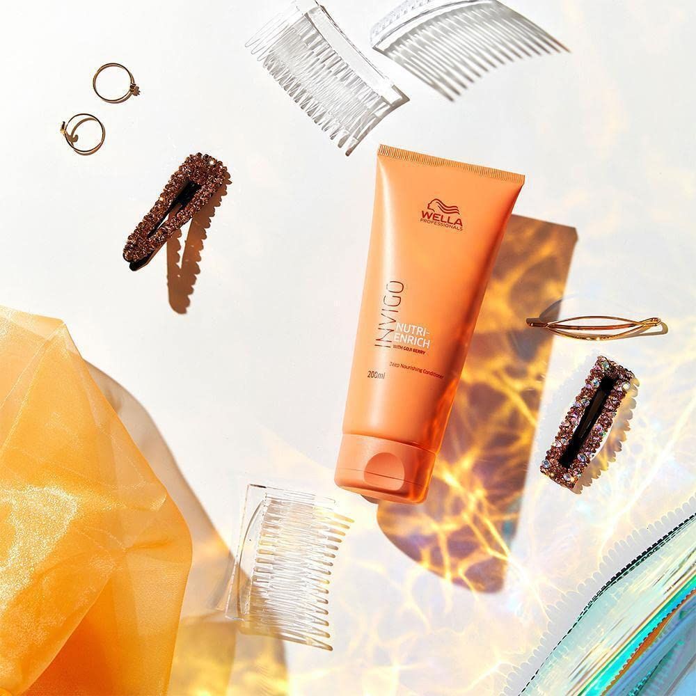 Xトリートメント 1000ml×4