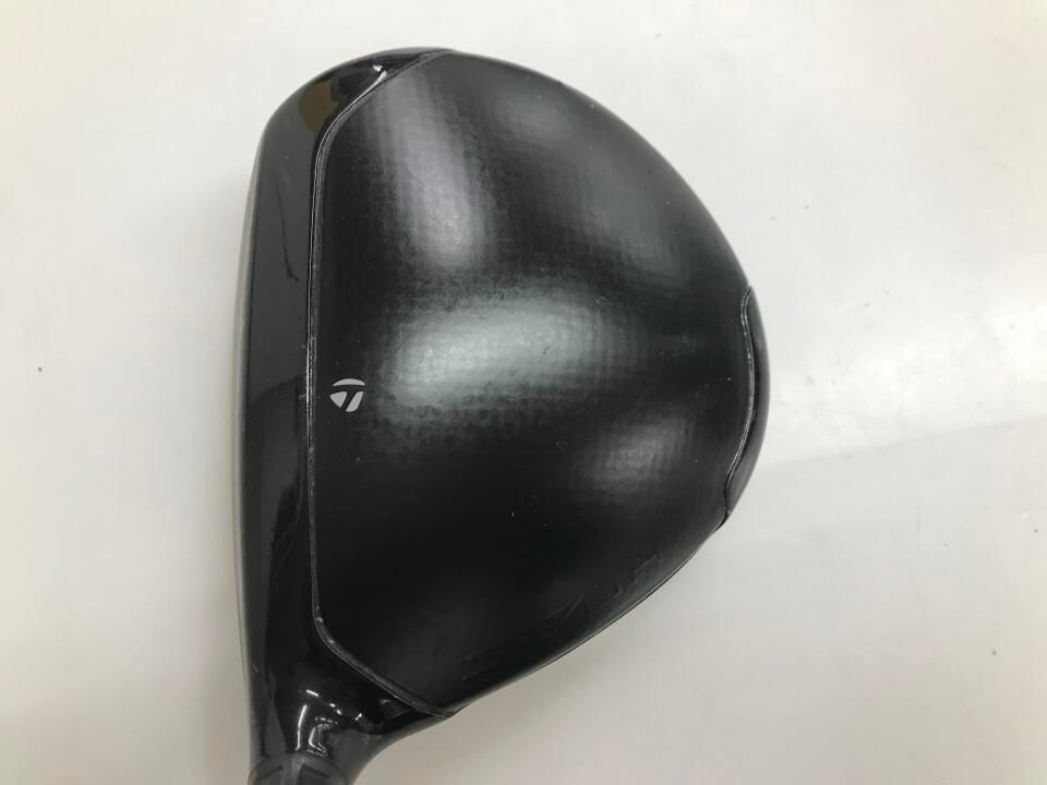 フェアウェイウッド テーラーメイド