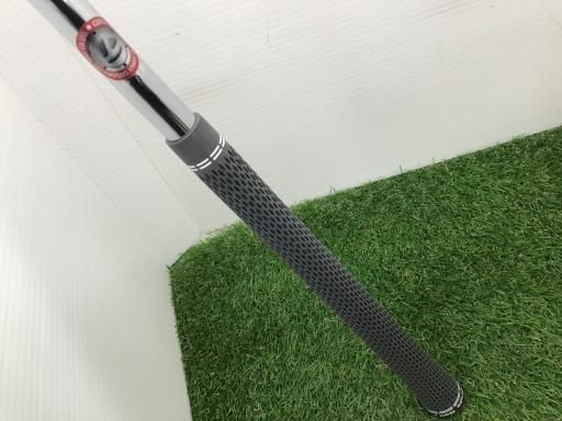 テーラーメイド Taylor Made MILLED GRIND 4 54° 11° ウェッジ WG Dynamic G EX TOUR ISSUE フレックスS メンズ 男性用 右利き 右用 Cランク ゴルフクラブ