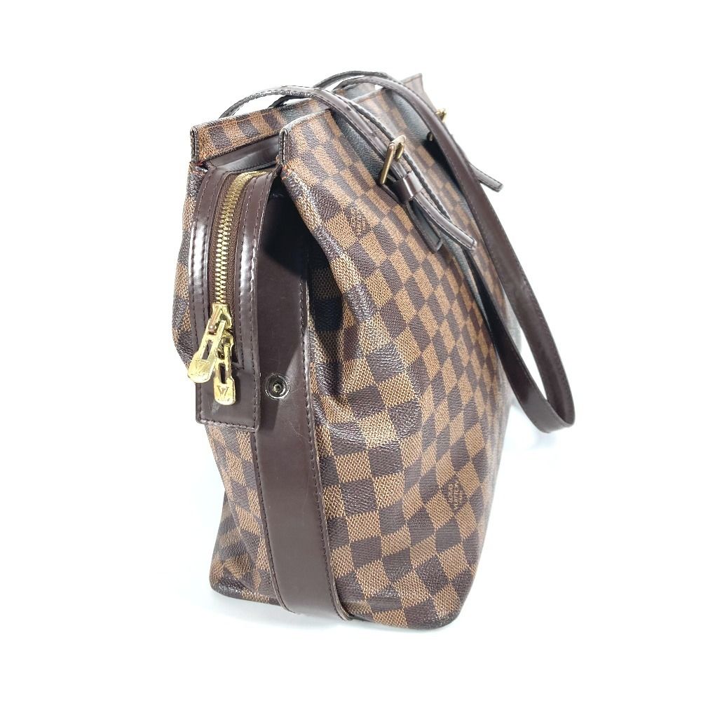 LOUIS VUITTON ルイヴィトン ショルダーバッグ チェルシー N51119  