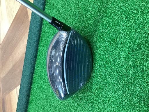 テーラーメイド Qi10 MAX 12° レディース ドライバー DR ELDIO TM40 Qi10 DR フレックスL レディース 女性用 右利き 右用 Nランク ゴルフクラブ