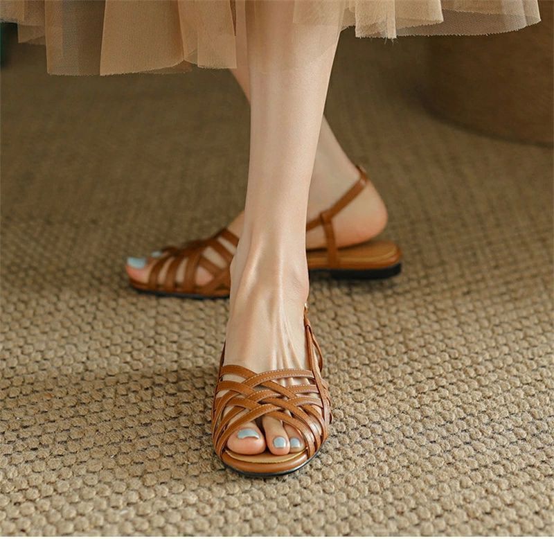 ★PEDRO★Velcro Slip-On Sandals スリップオンサンダル/送料込 楽天市場】【お買い物マラソンポイント最大10倍】 【SALE：20