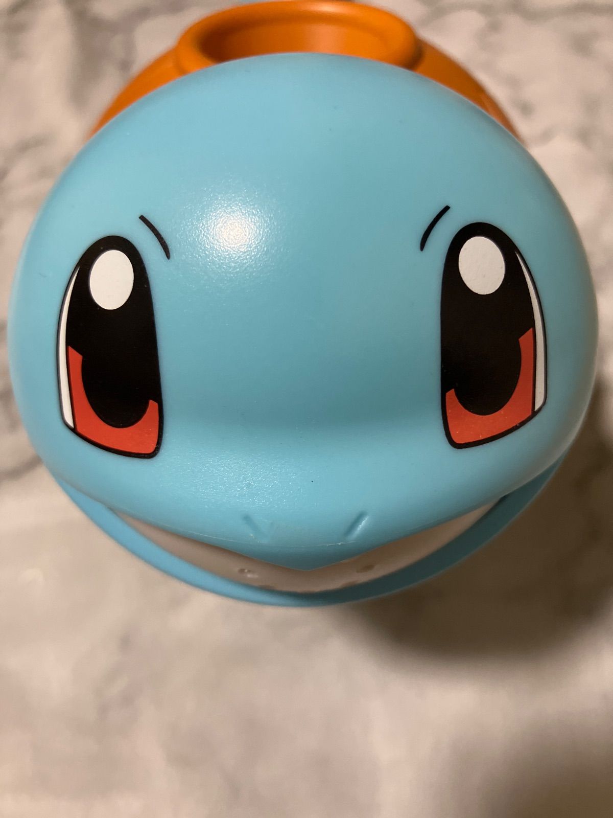 ポケモン Pokemon Grassy Gardening ゼニガメ じょうろ ゼニガメ じょうろ Pokemon Grassy Gardening