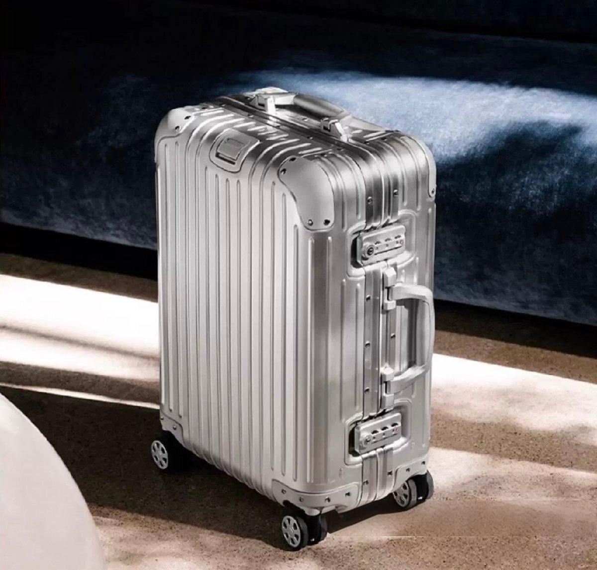 ロゴ入りアクリルブロック|ショップ名|屋号|社名|ロゴなど自由に印刷可