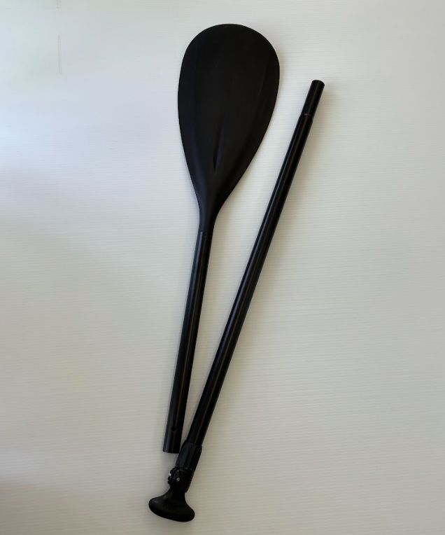  BEYOND MARINA サップボートセット その他 スタンドアップパドル