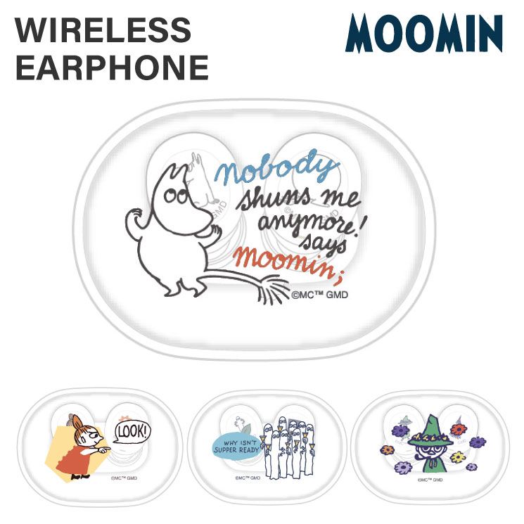 鉄虎 フィーチャスカウト缶バッジ casual 30個セット