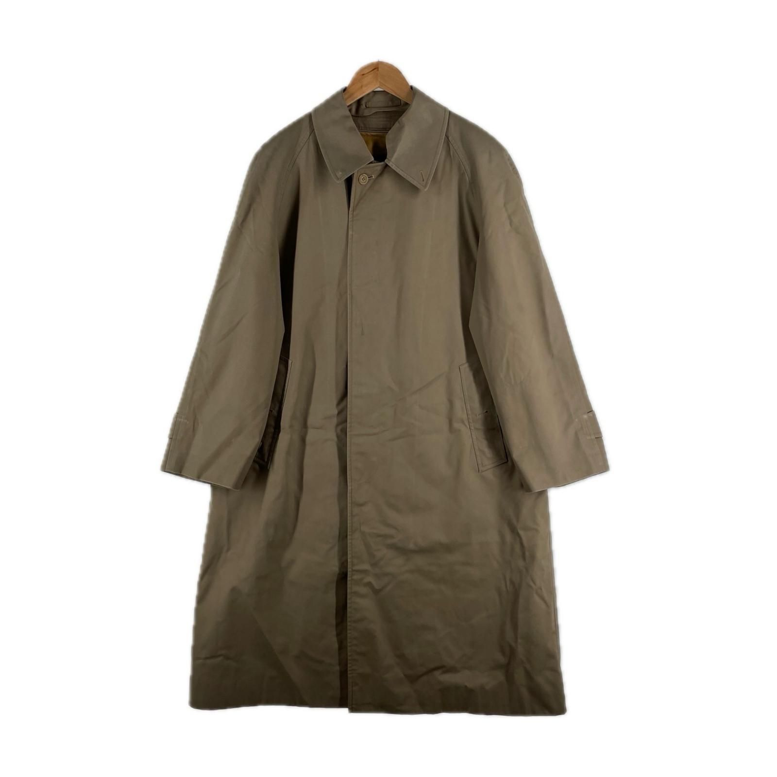 BURBERRY バーバリー ライナー付き ノヴァチェック 秋冬 AW