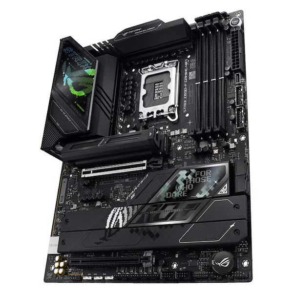 Z890