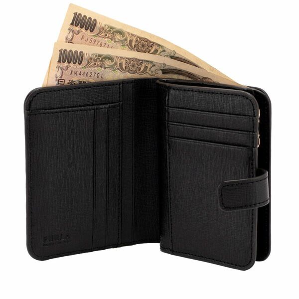 レディース 財布