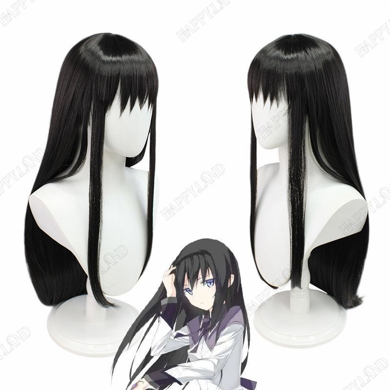 マギカ 暁美ほむら
