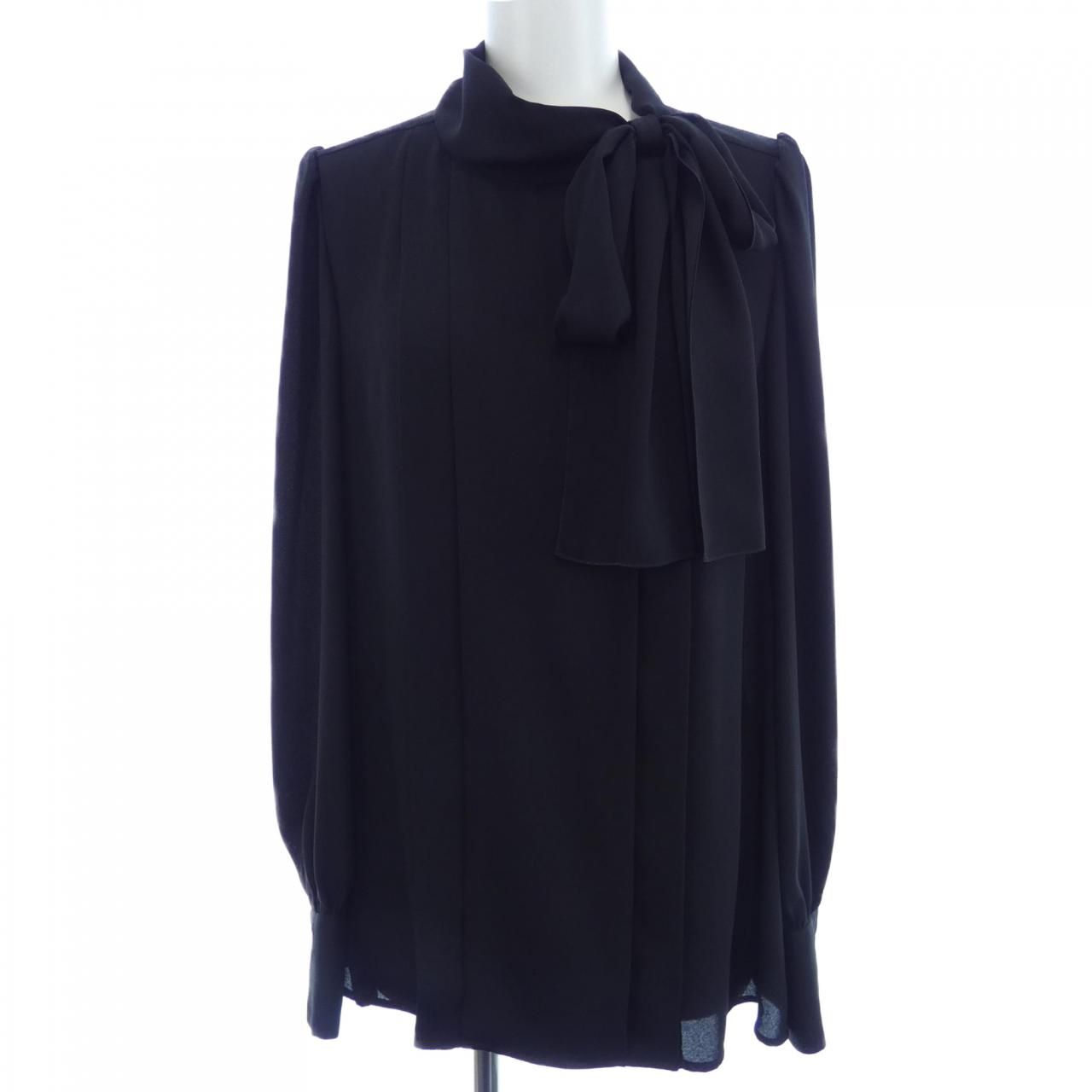 フォクシー FOXEY 43281 シャツ