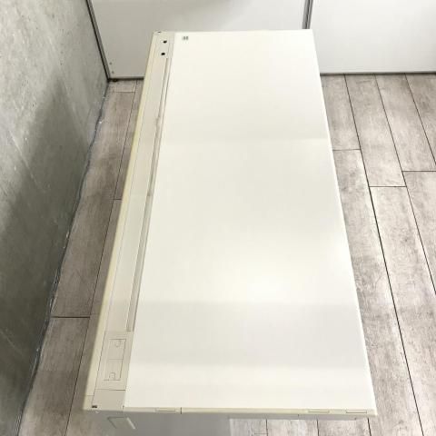 MB51 SJ