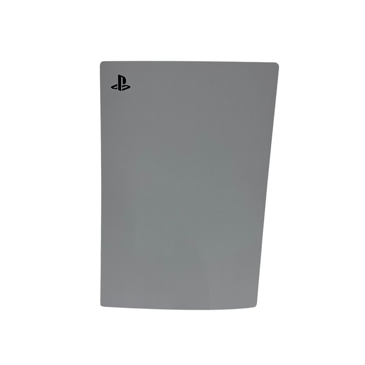 ゲーム機 プレステ