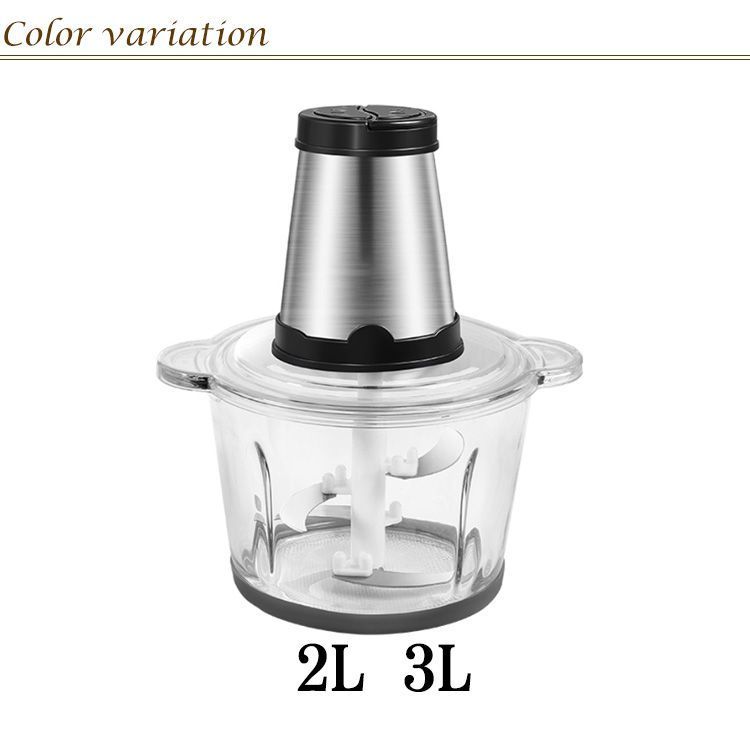 2L