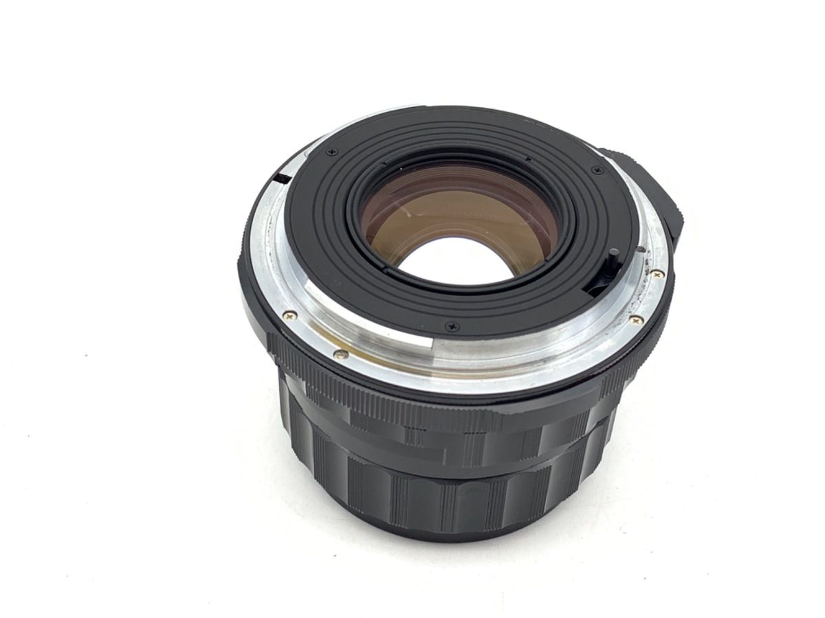 並品 ペンタックス smc タクマー 6X7 105mm F2.4 WWW_SMP1DAWEKUDUS_SCH_ID