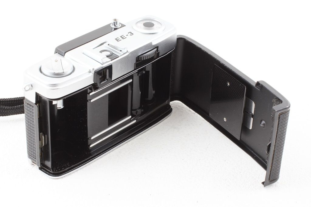 安い オフライン販売 【中古】 オリンパス OLYMPUS-PEN D.Zuiko F3.5