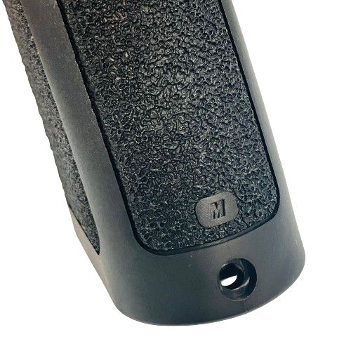 VFC P320