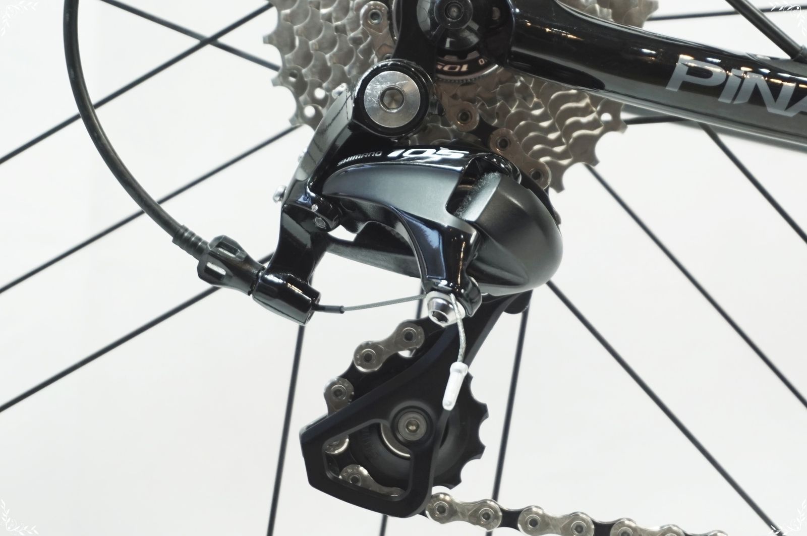 人気アイテムお得に購入！ PINARELLO ピナレロ ANGLIRU 2019年モデル ロードバイク バイチャリ浦和ベース 暖かい