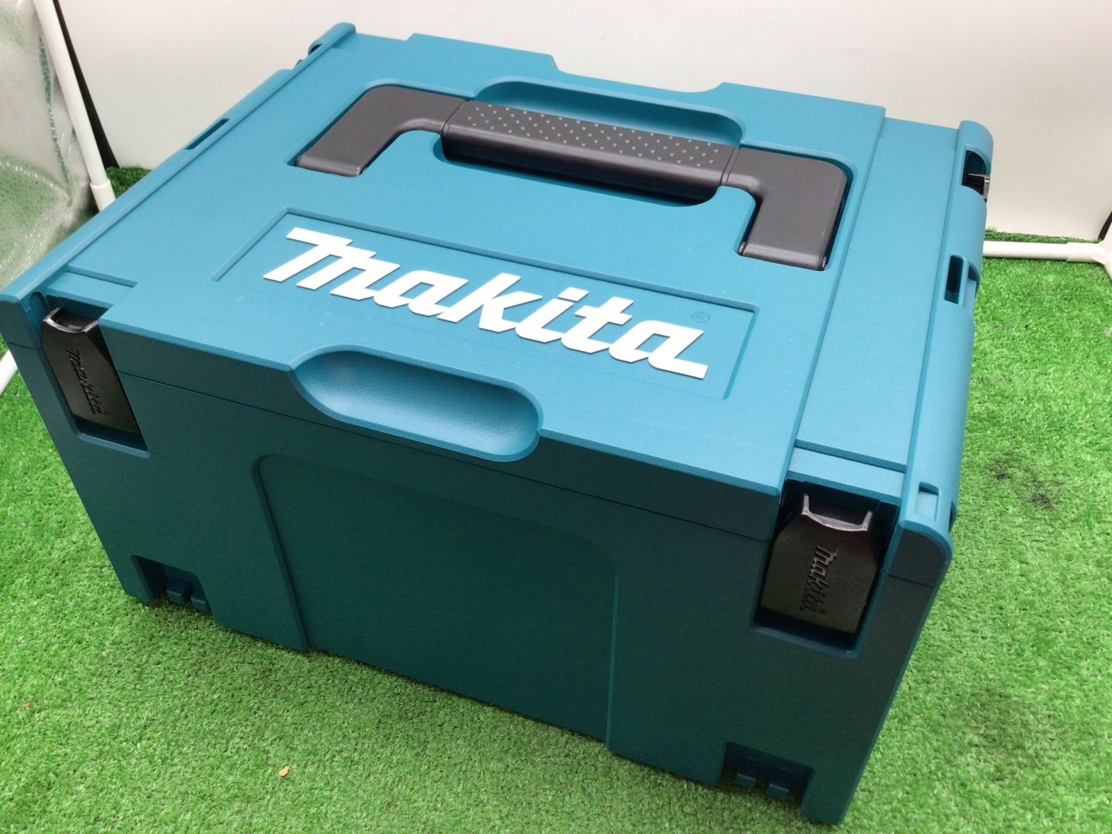 領収書発行可】☆Makita/マキタ 40V8.0Ahパワーリソースキット XGT10/A