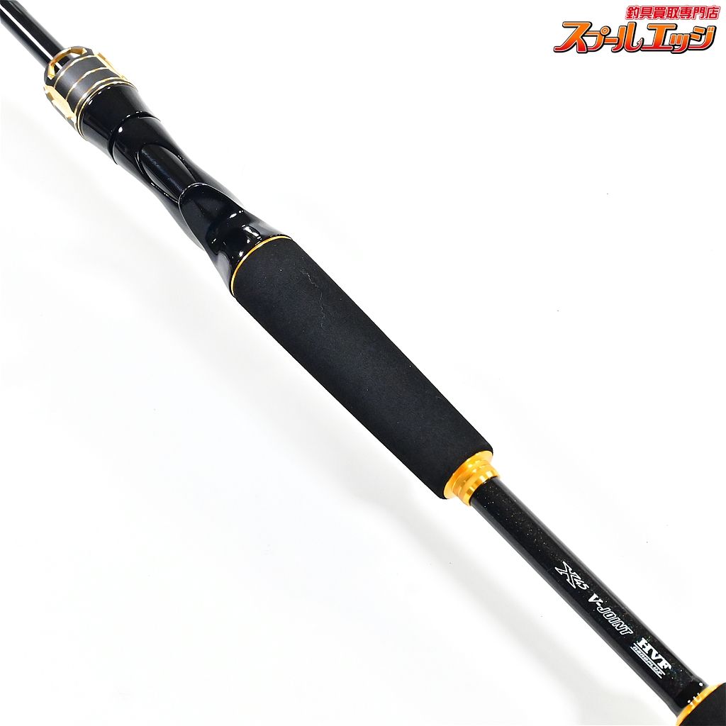DAIWA ダイワ 24ラテオ 86MLB•K [未使用] 【ダイワ】 24ラテオ 86MLB・K DAIWA LATEO シーバス チヌ K_180