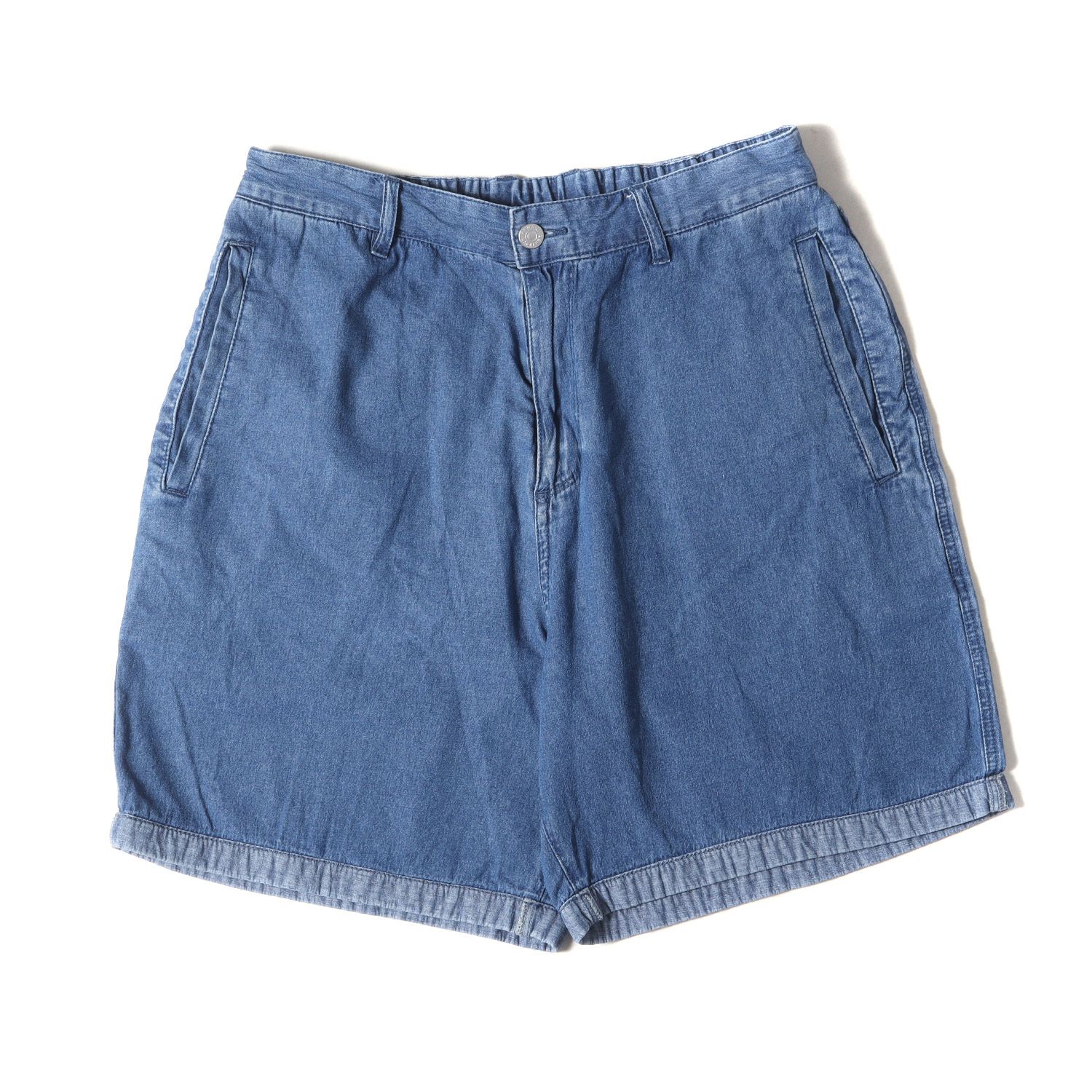 希少なスフィア 5A 3層グリーンファントムスフィア 希少なスフィア 5A